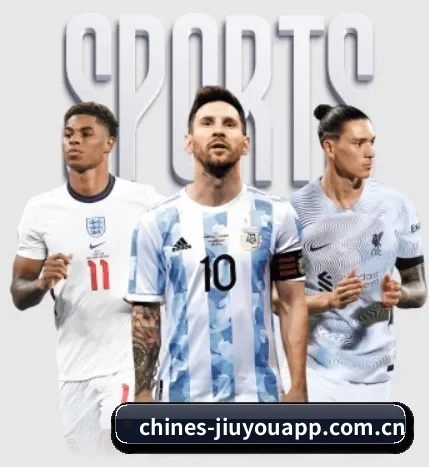 五个功能入口,赛程查询路径更短